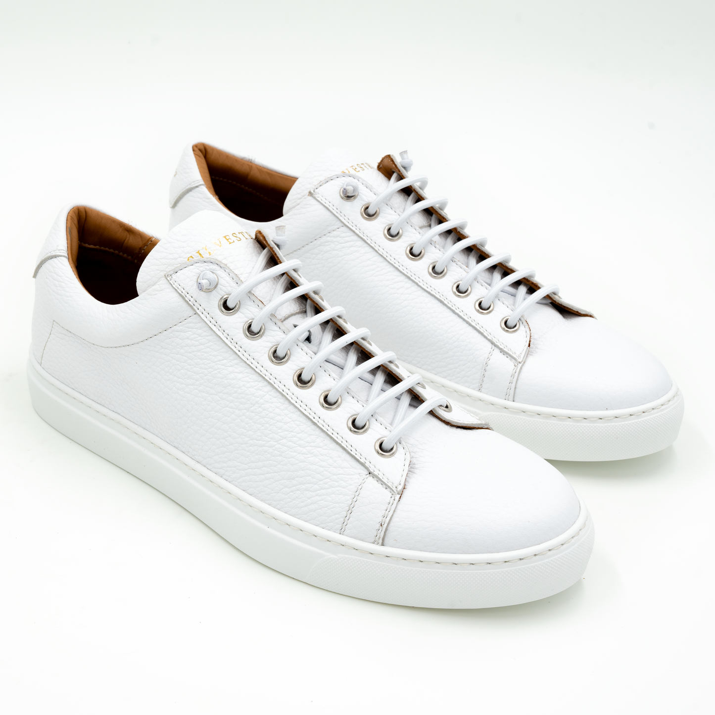 Wilson Sneaker