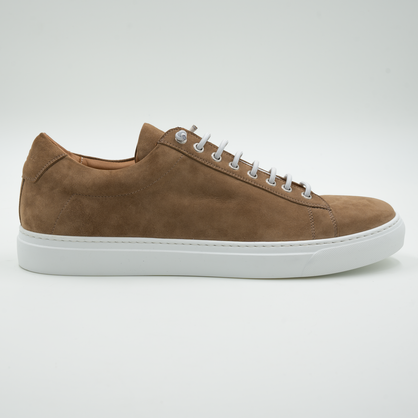 Wilson Sneaker