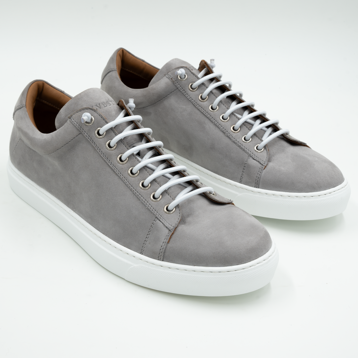 Wilson Sneaker