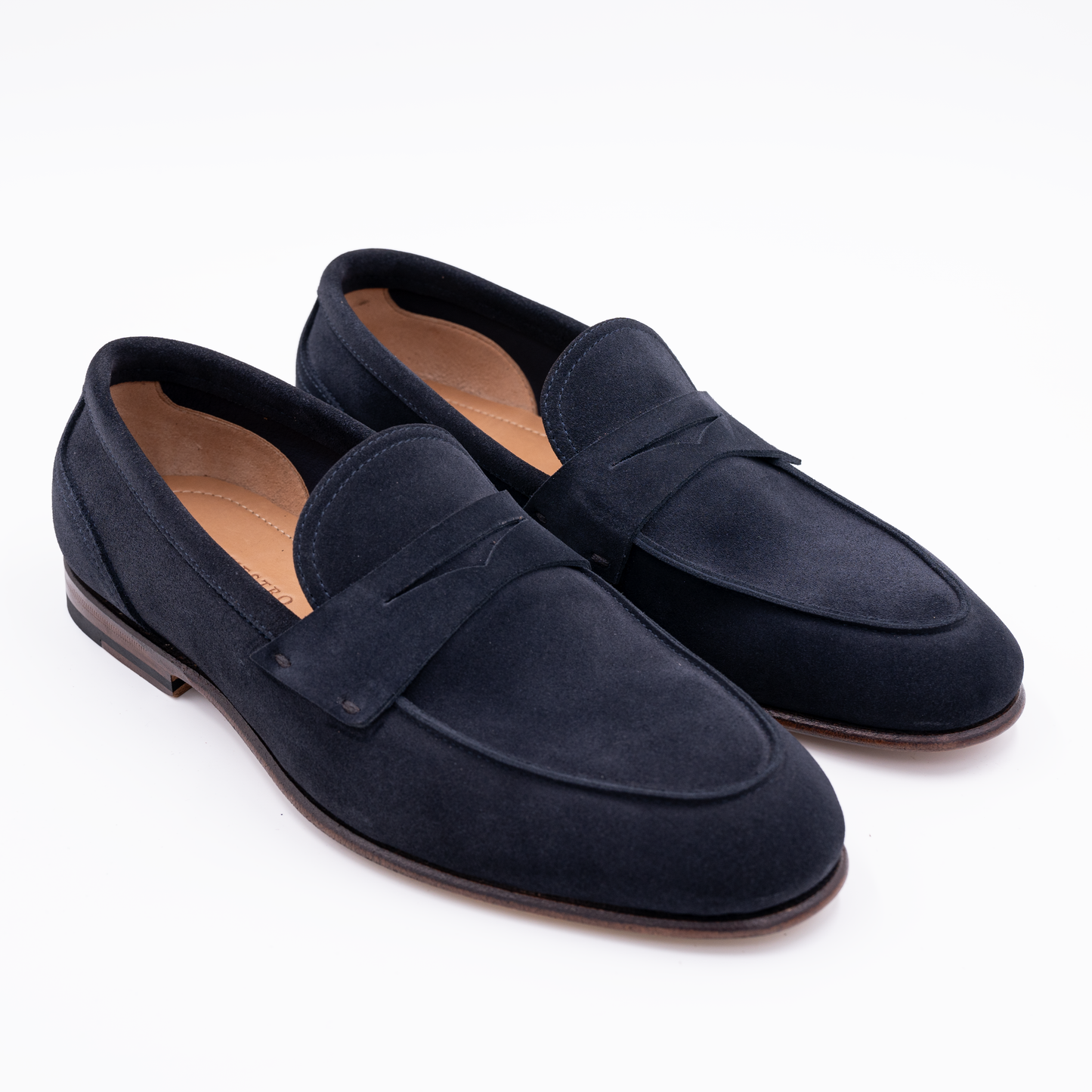 Bespoke #002