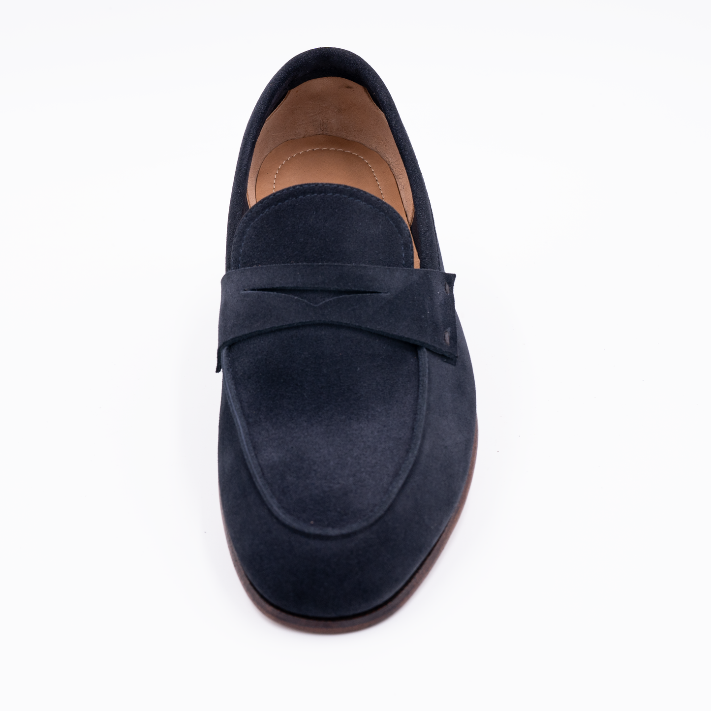 Bespoke #002