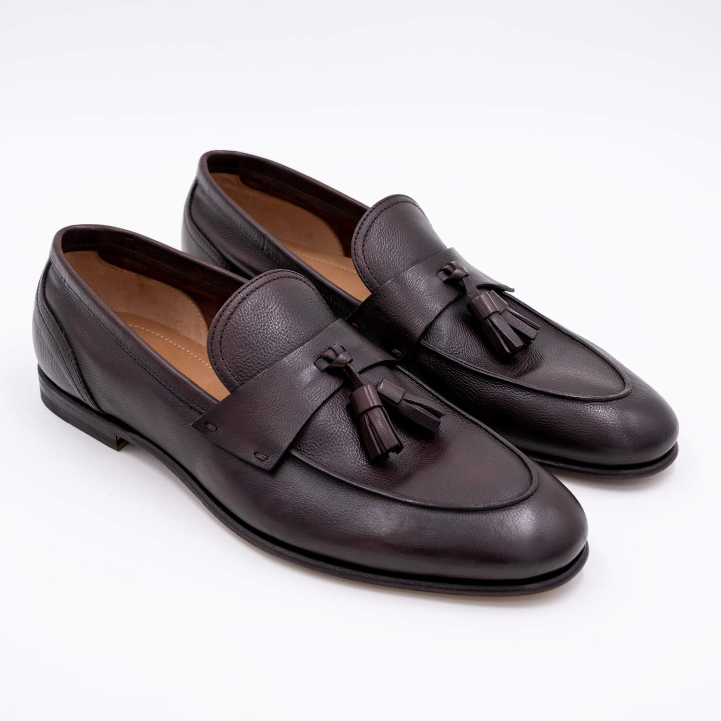 Bespoke #001