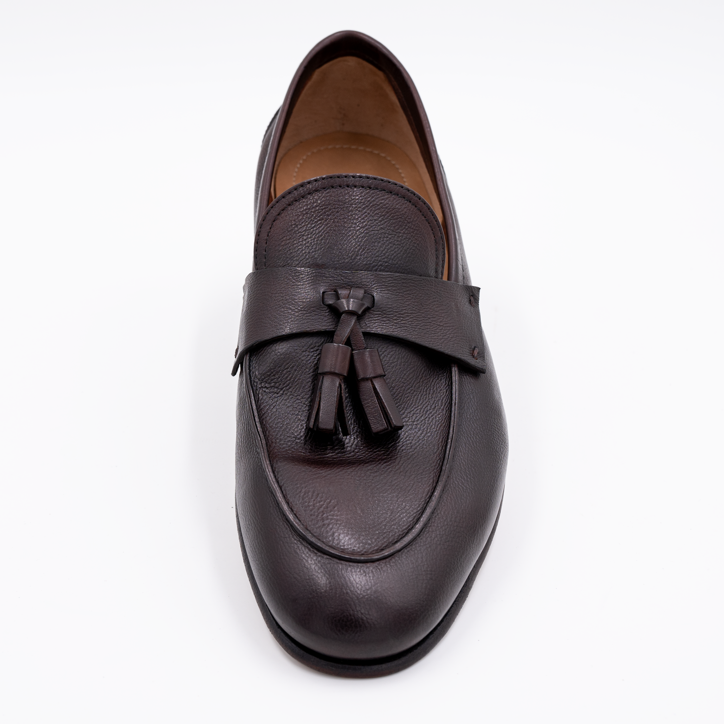 Bespoke #001