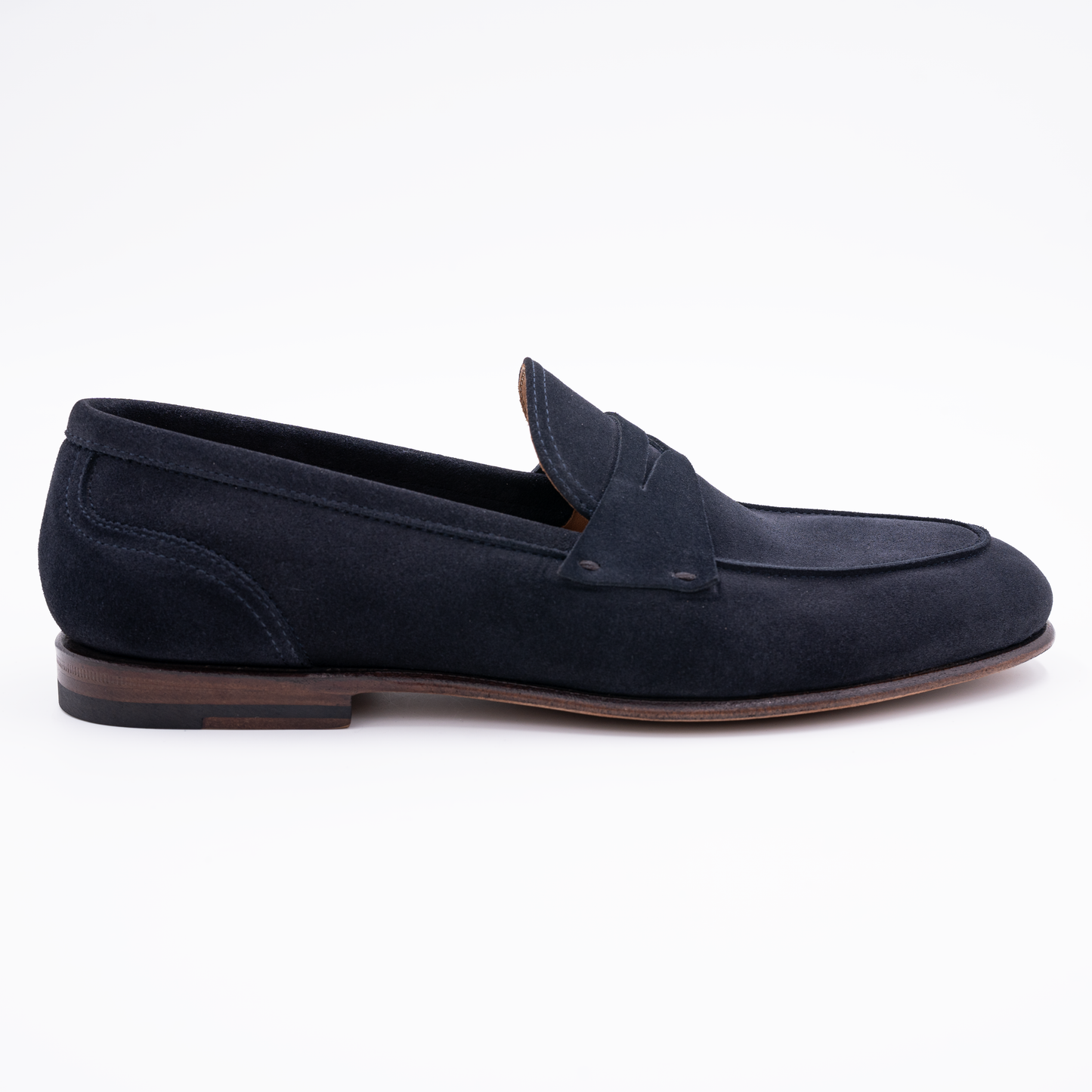 Bespoke #002