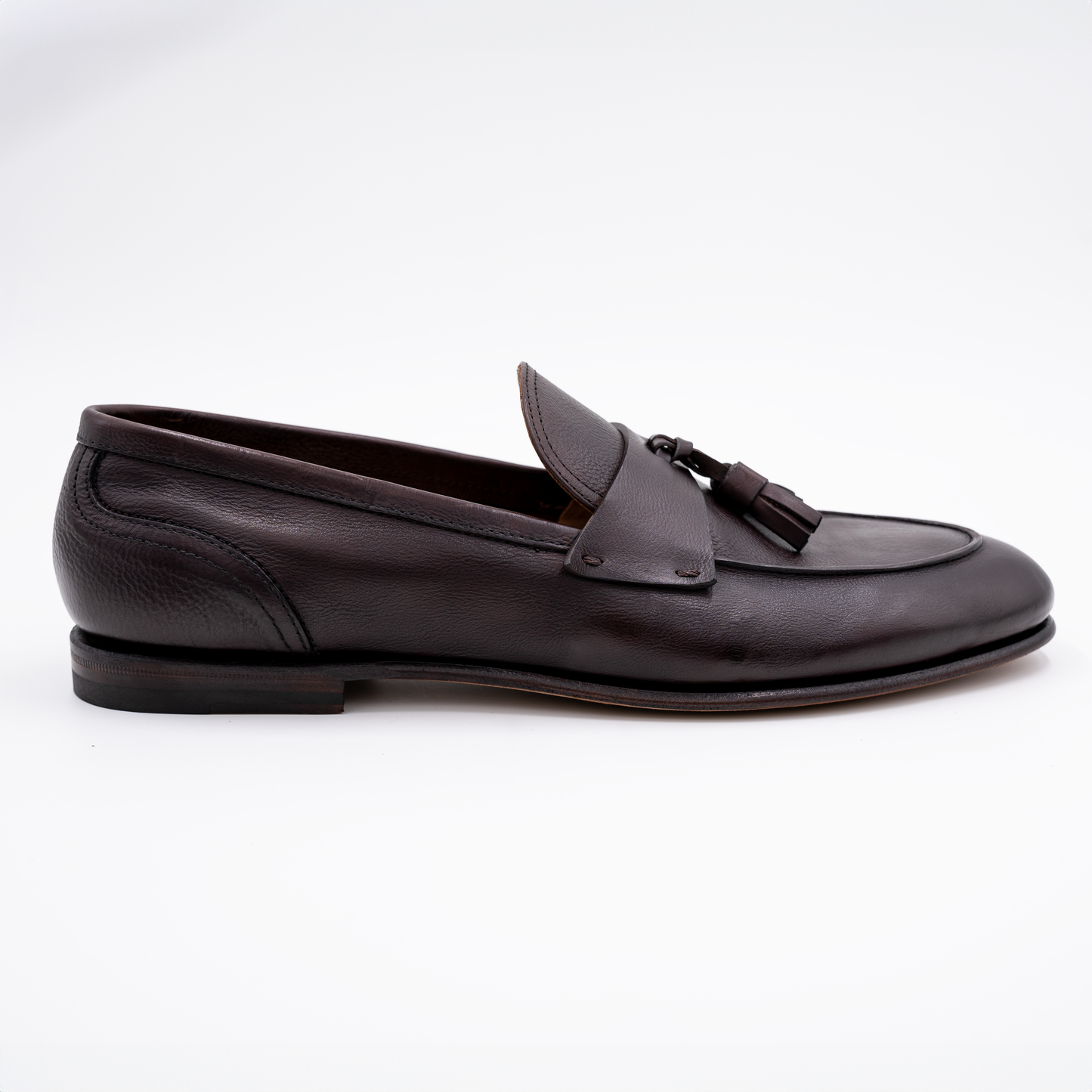 Bespoke #001