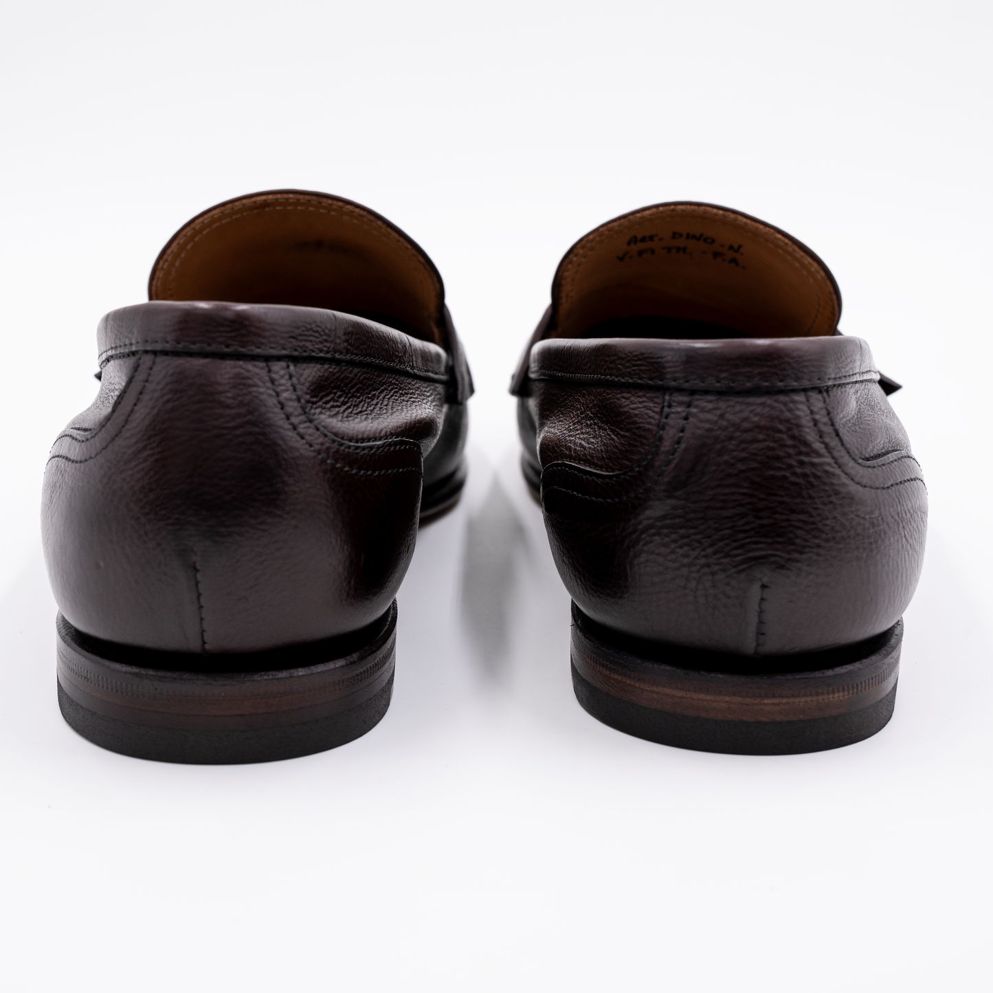 Bespoke #001