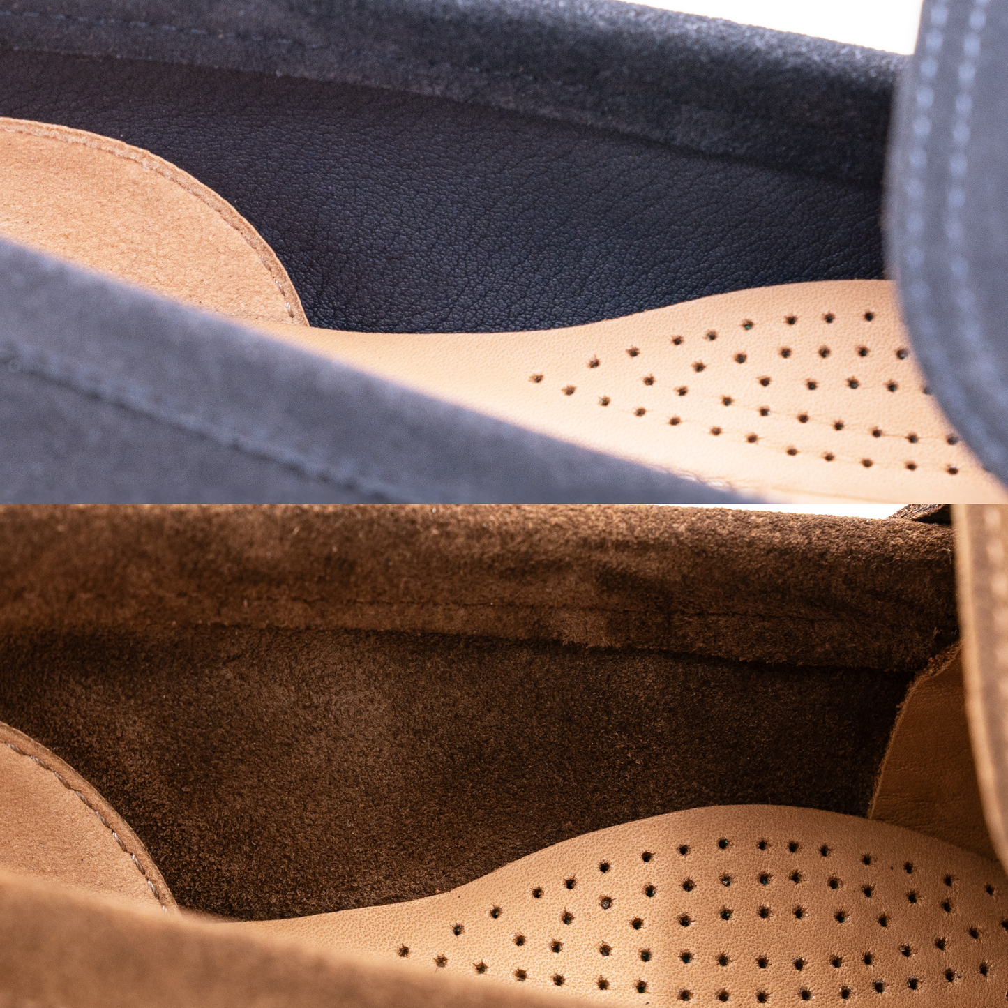 Bespoke #002